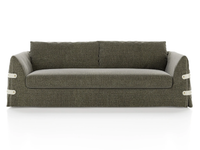 BOTTON-UP-Sofa-Liu-Jo-Living-Collection-430813-rel2852908a.jpg thumb image